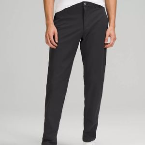 Lululemon commission classic